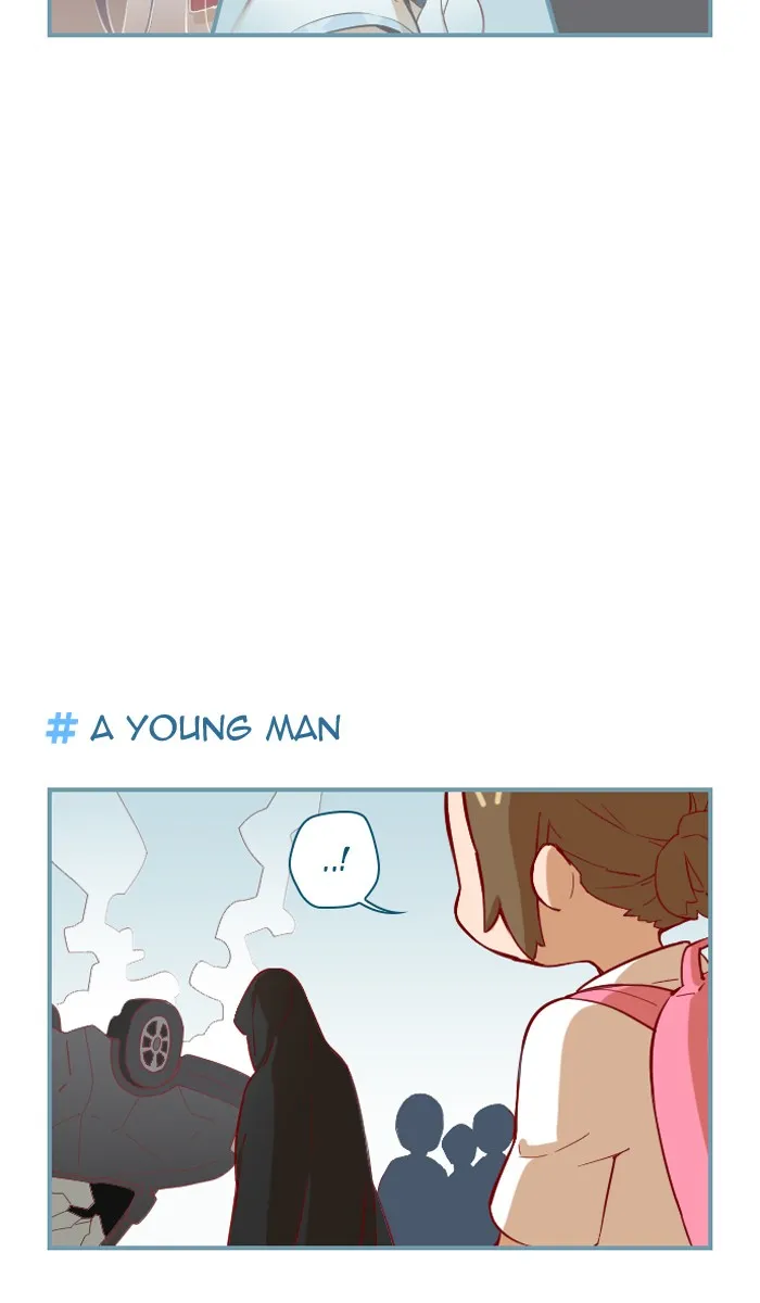Read Refund High School chapter 3 image 6 on Lezhin