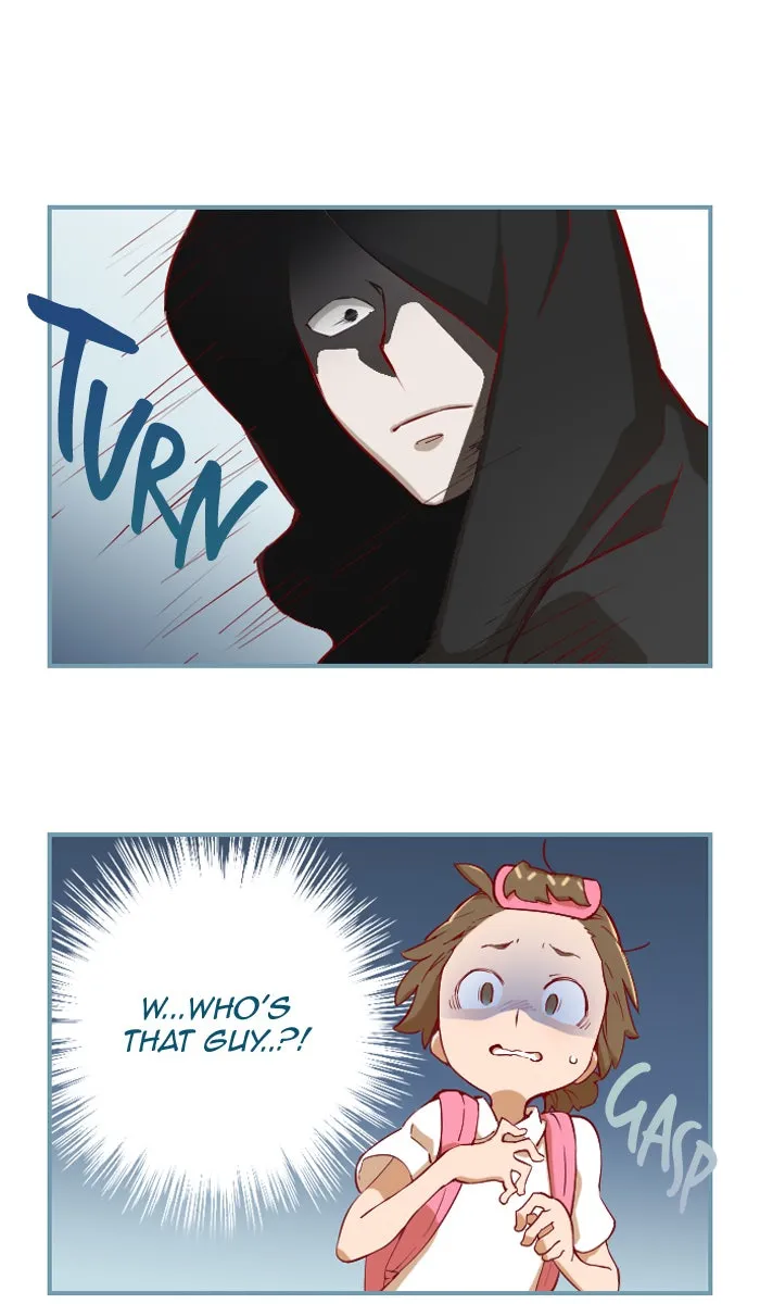 Read Refund High School chapter 3 image 7 on Lezhin