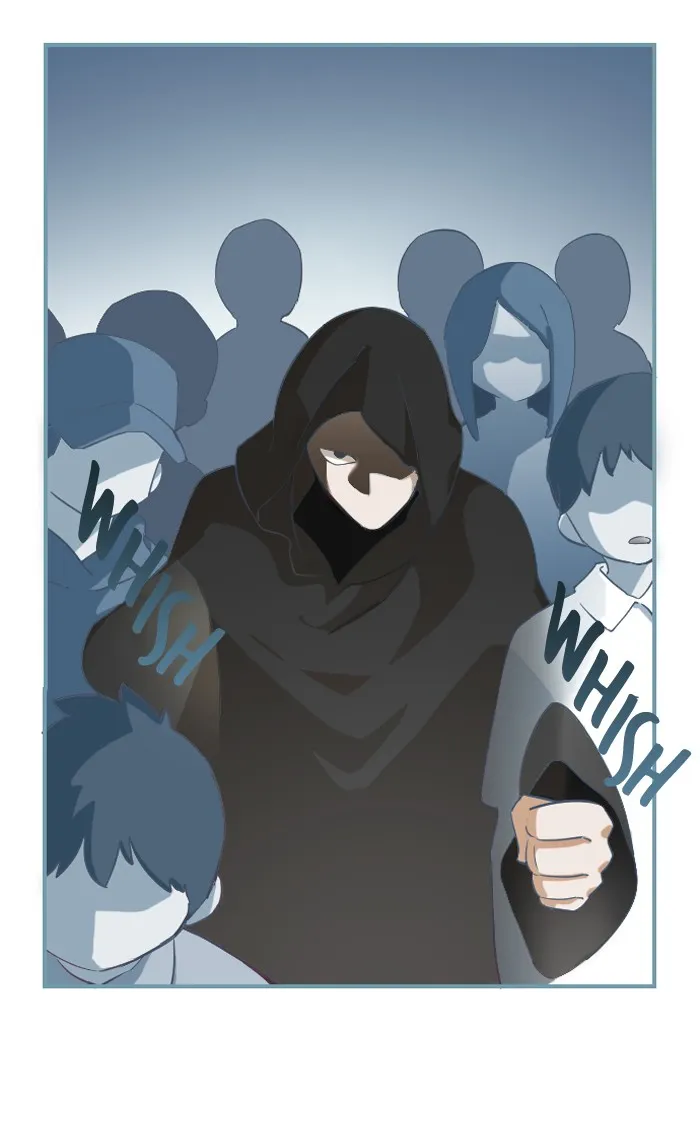 Read Refund High School chapter 3 image 8 on Lezhin