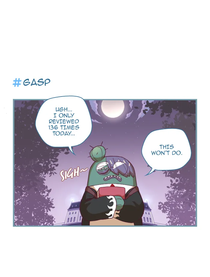Read Refund High School chapter 30 image 10 on Lezhin