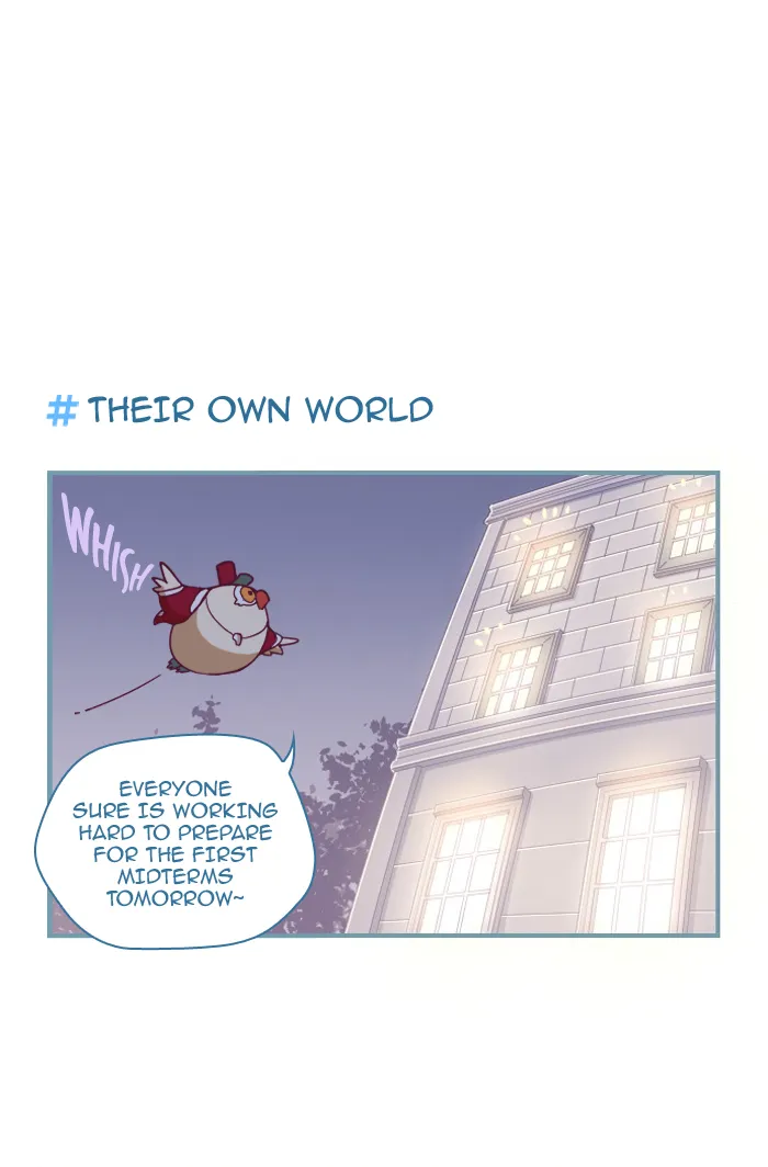 Read Refund High School chapter 30 image 16 on Lezhin