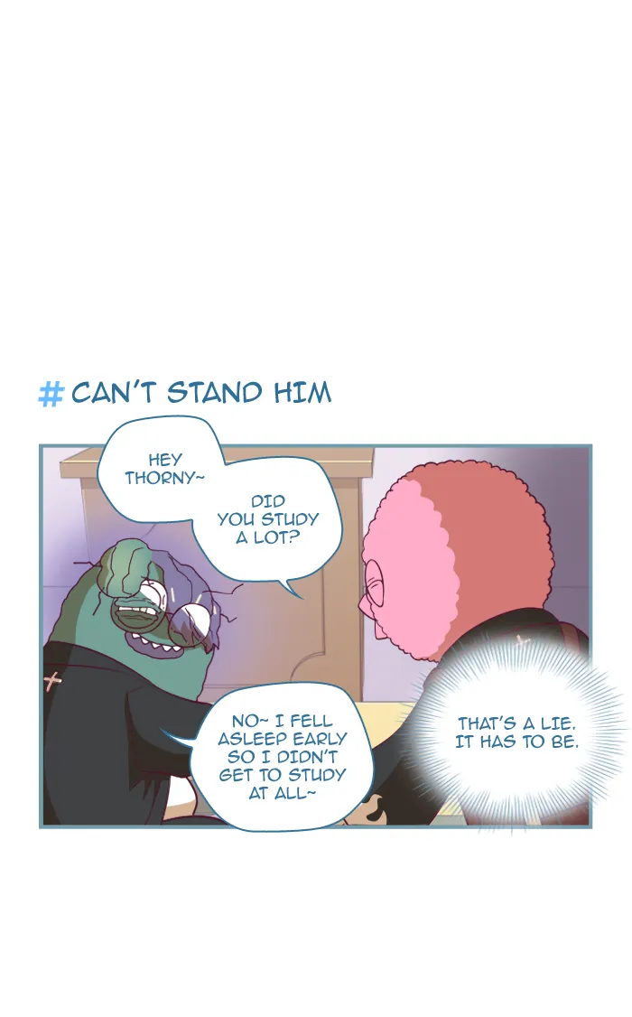 Read Refund High School chapter 30 image 19 on Lezhin