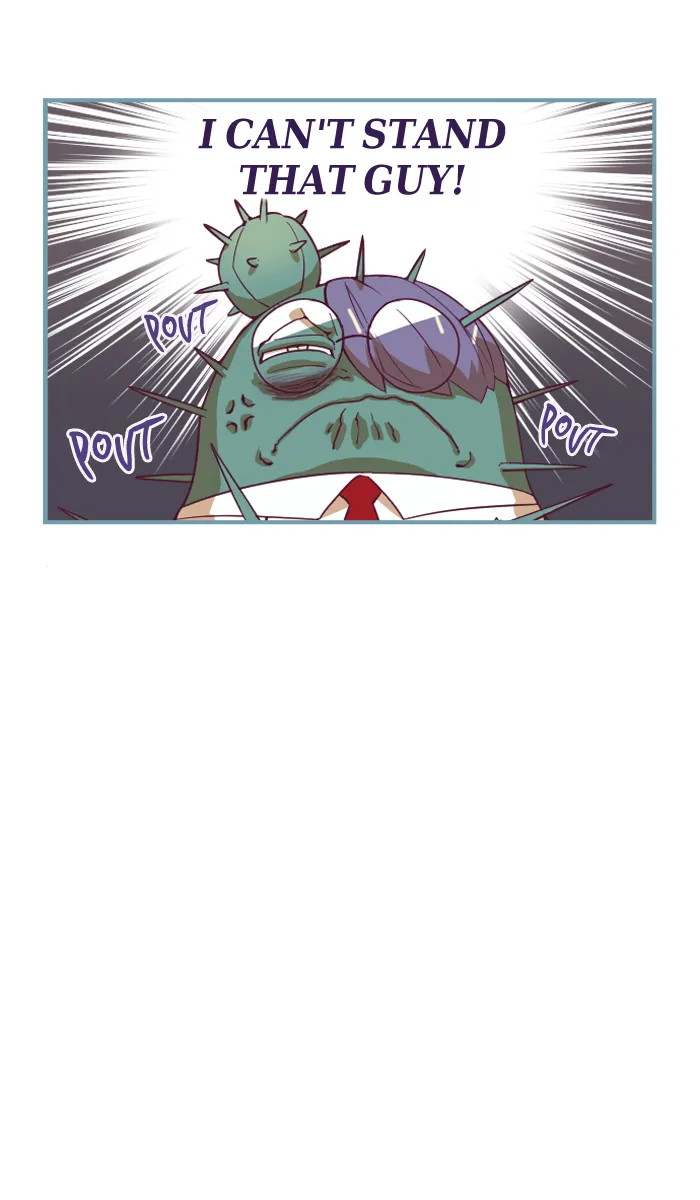 Read Refund High School chapter 30 image 21 on Lezhin