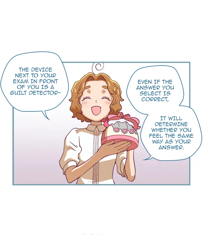 Read Refund High School chapter 30 image 23 on Lezhin