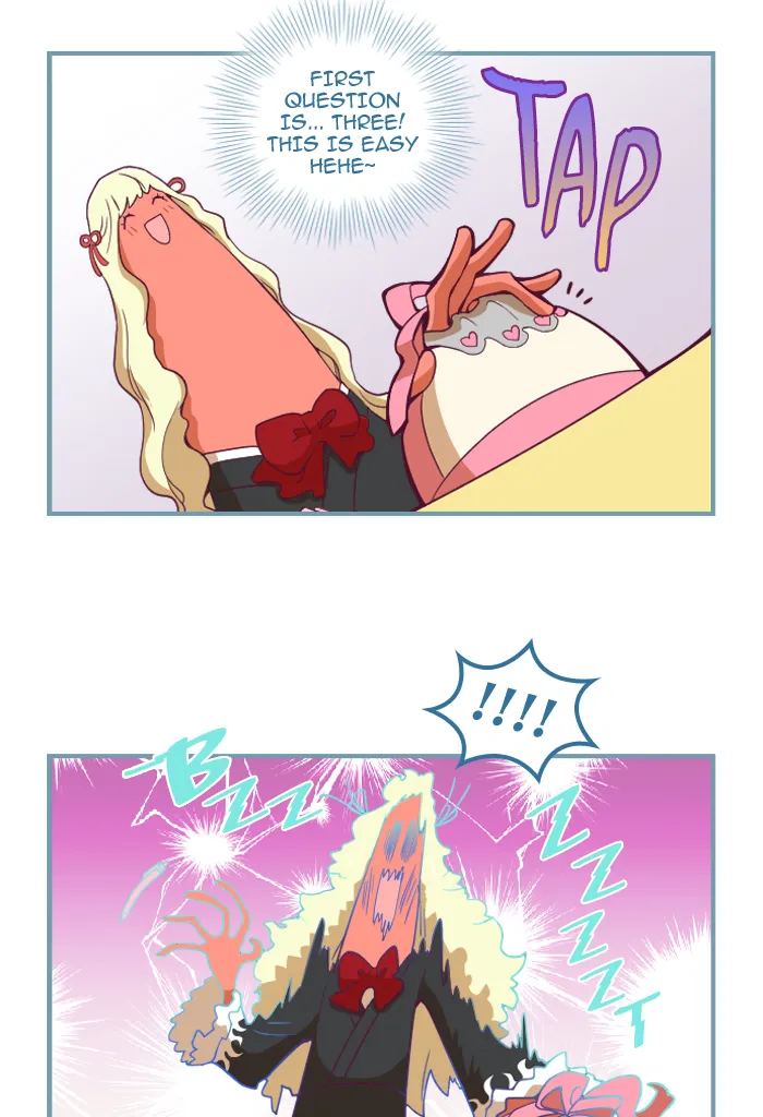 Read Refund High School chapter 30 image 24 on Lezhin