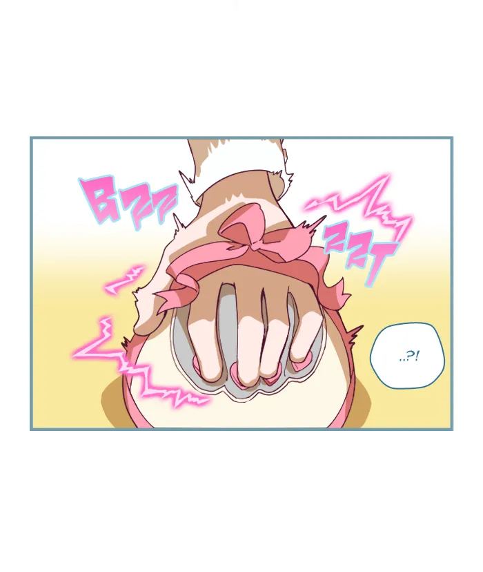 Read Refund High School chapter 30 image 27 on Lezhin