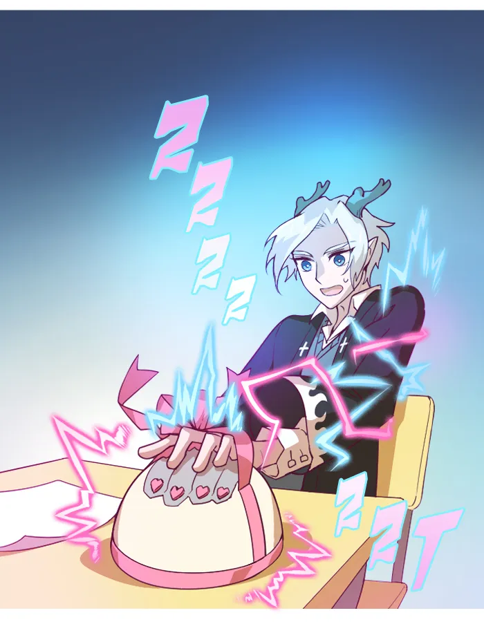 Read Refund High School chapter 30 image 28 on Lezhin