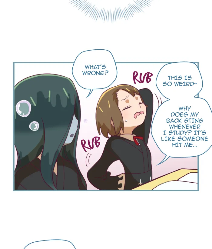 Read Refund High School chapter 30 image 5 on Lezhin