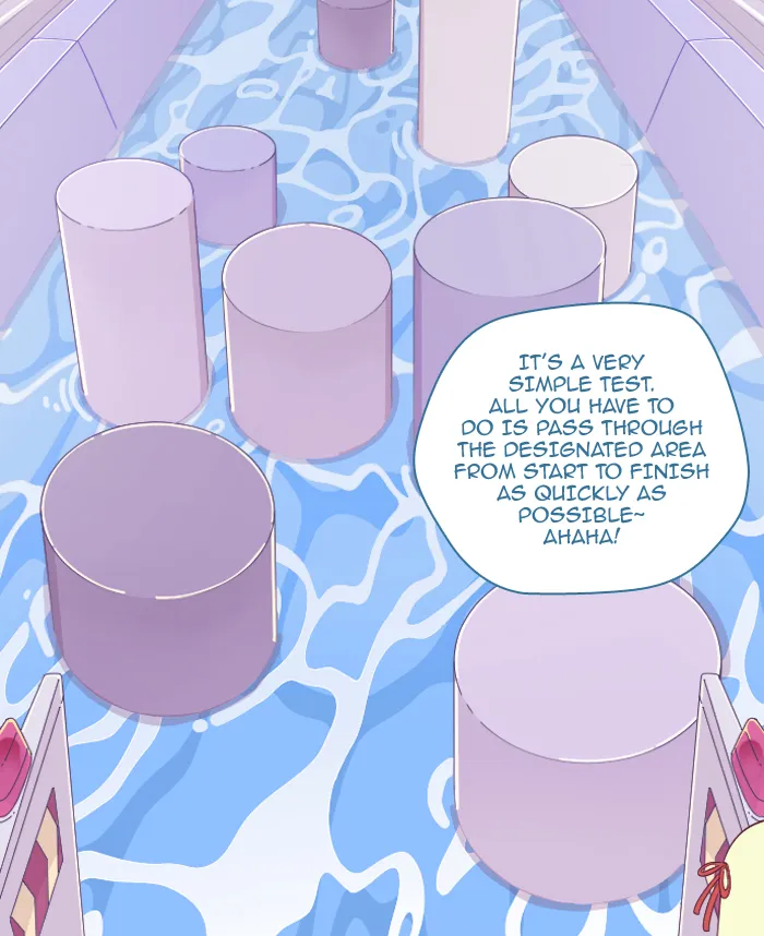 Read Refund High School chapter 31 image 12 on Lezhin
