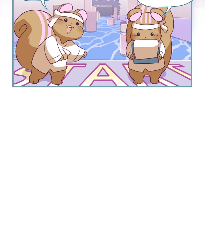 Read Refund High School chapter 31 image 14 on Lezhin