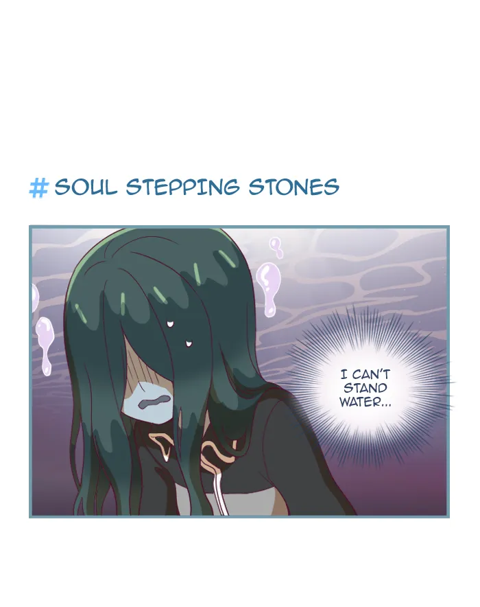Read Refund High School chapter 31 image 15 on Lezhin