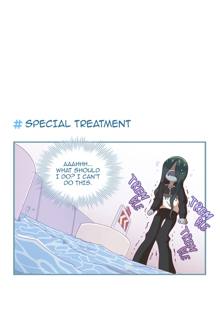 Read Refund High School chapter 31 image 18 on Lezhin