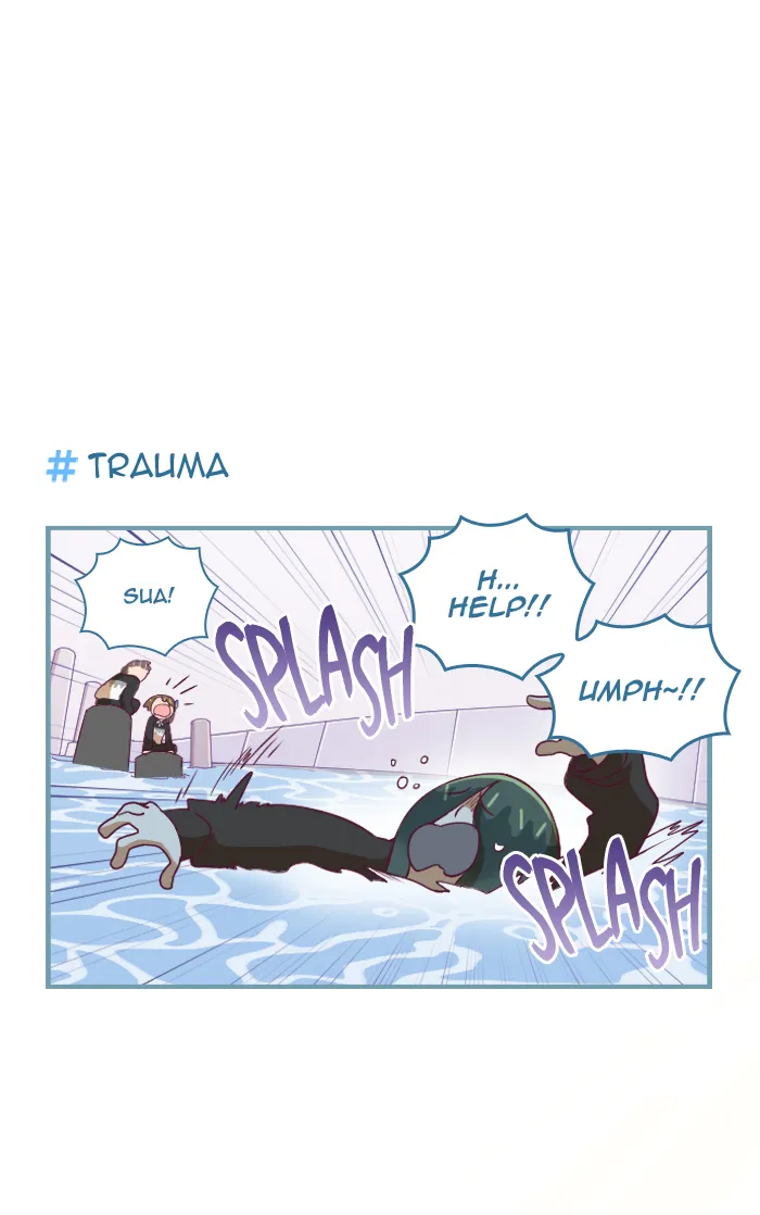 Read Refund High School chapter 31 image 24 on Lezhin