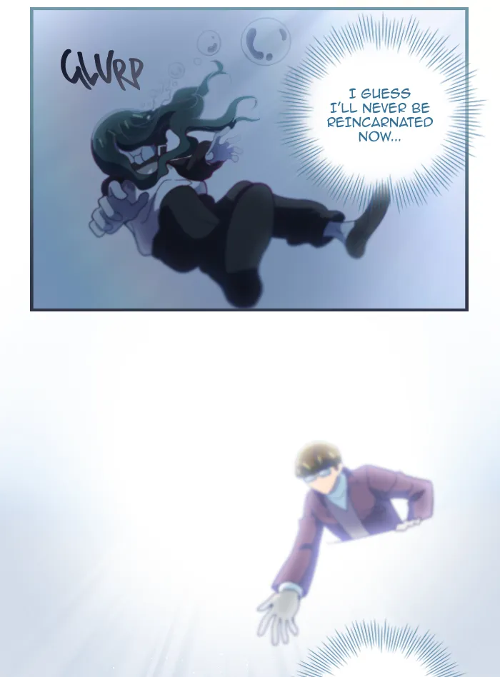 Read Refund High School chapter 31 image 25 on Lezhin