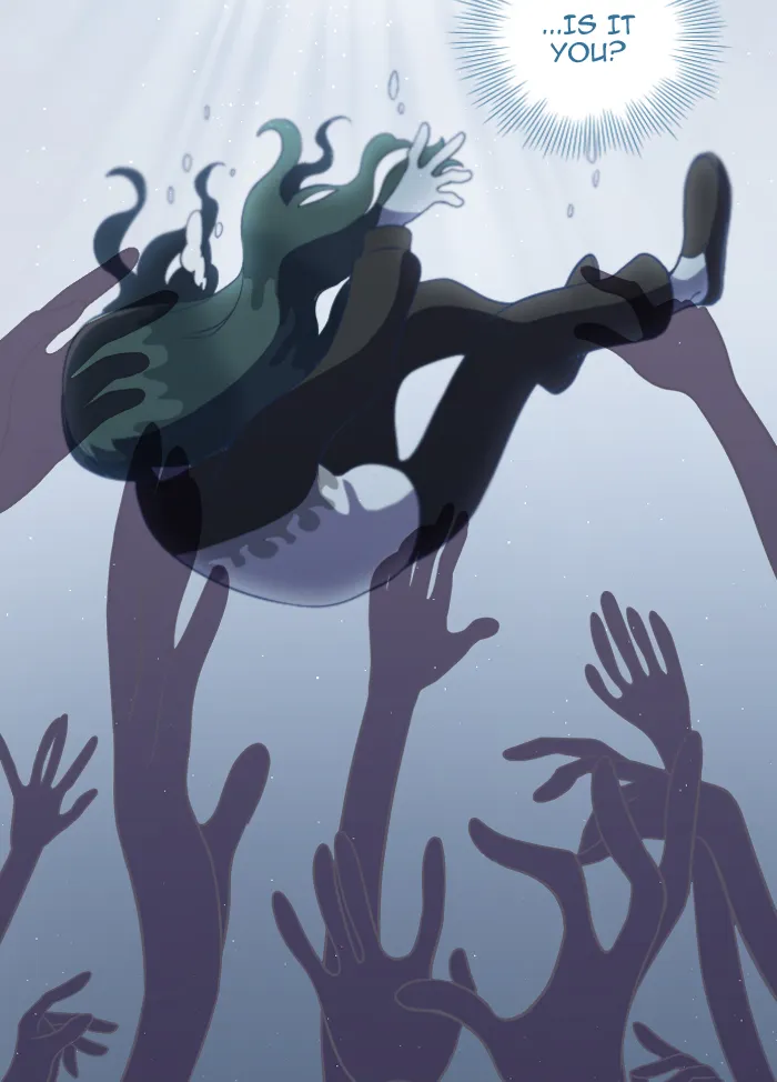 Read Refund High School chapter 31 image 26 on Lezhin