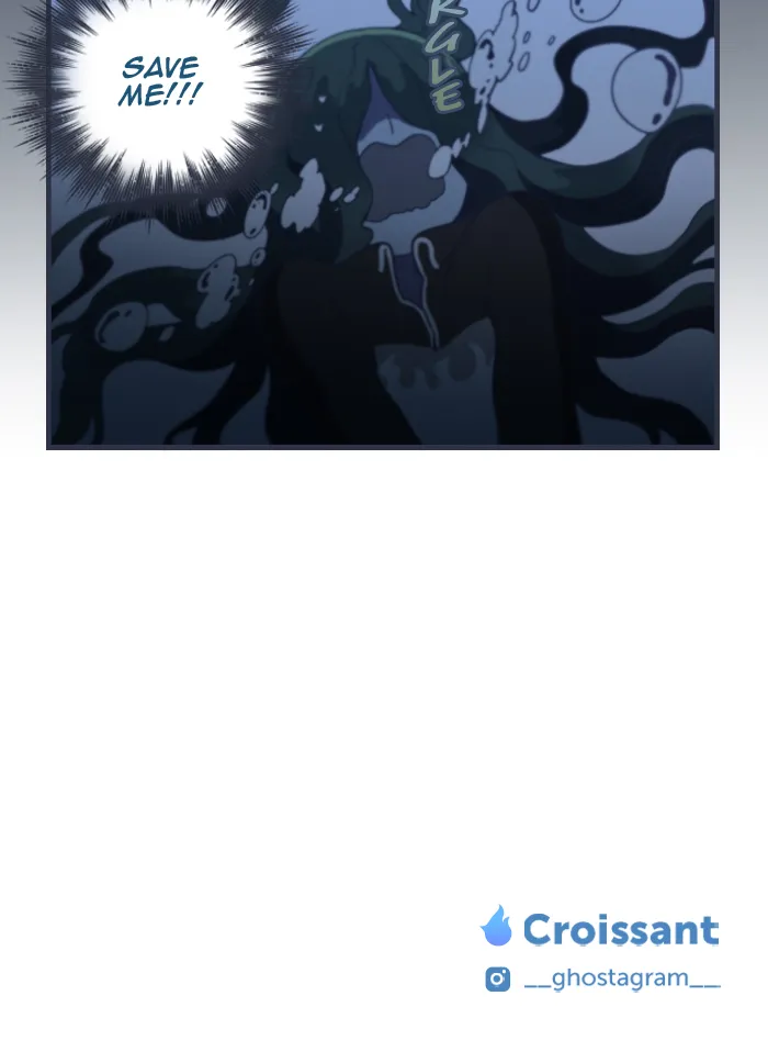 Read Refund High School chapter 31 image 28 on Lezhin