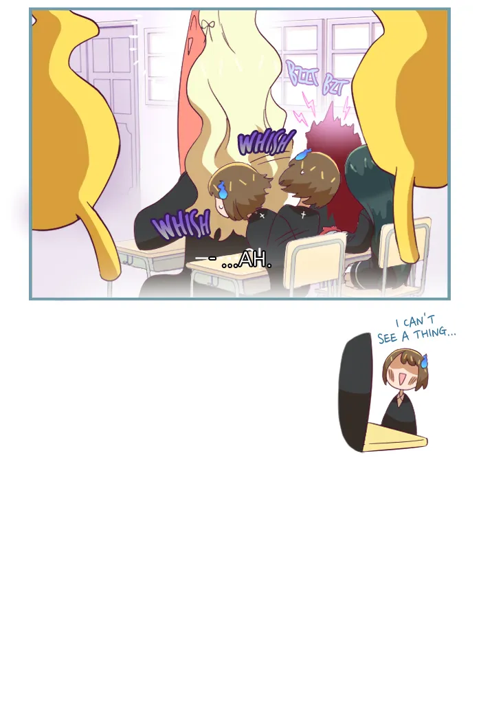 Read Refund High School chapter 31 image 3 on Lezhin