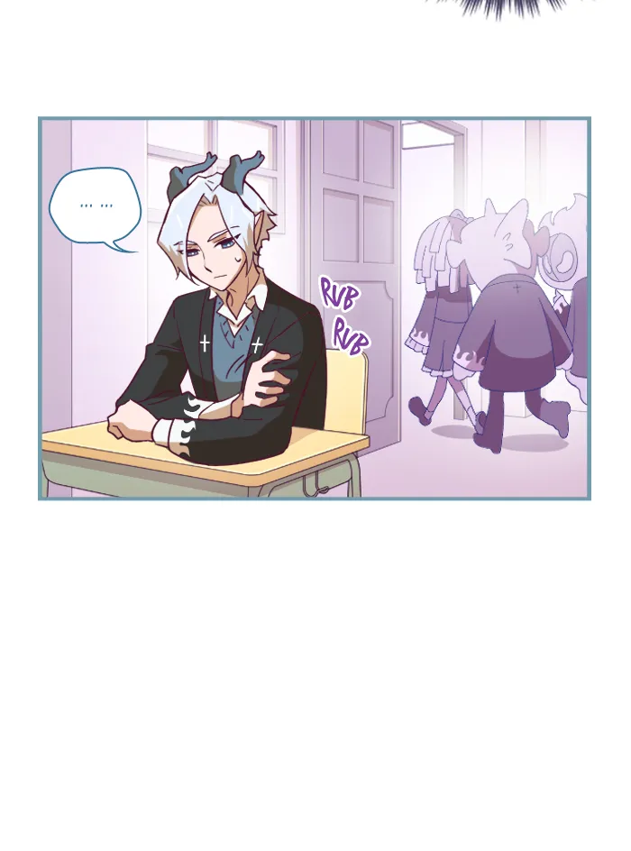 Read Refund High School chapter 31 image 6 on Lezhin