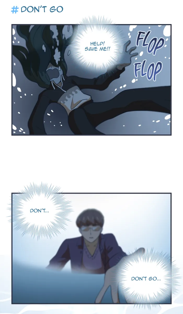 Read Refund High School chapter 32 image 1 on Lezhin