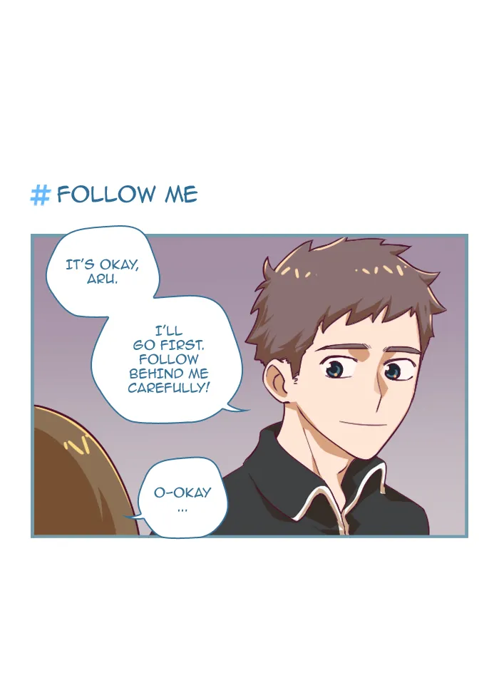 Read Refund High School chapter 32 image 14 on Lezhin