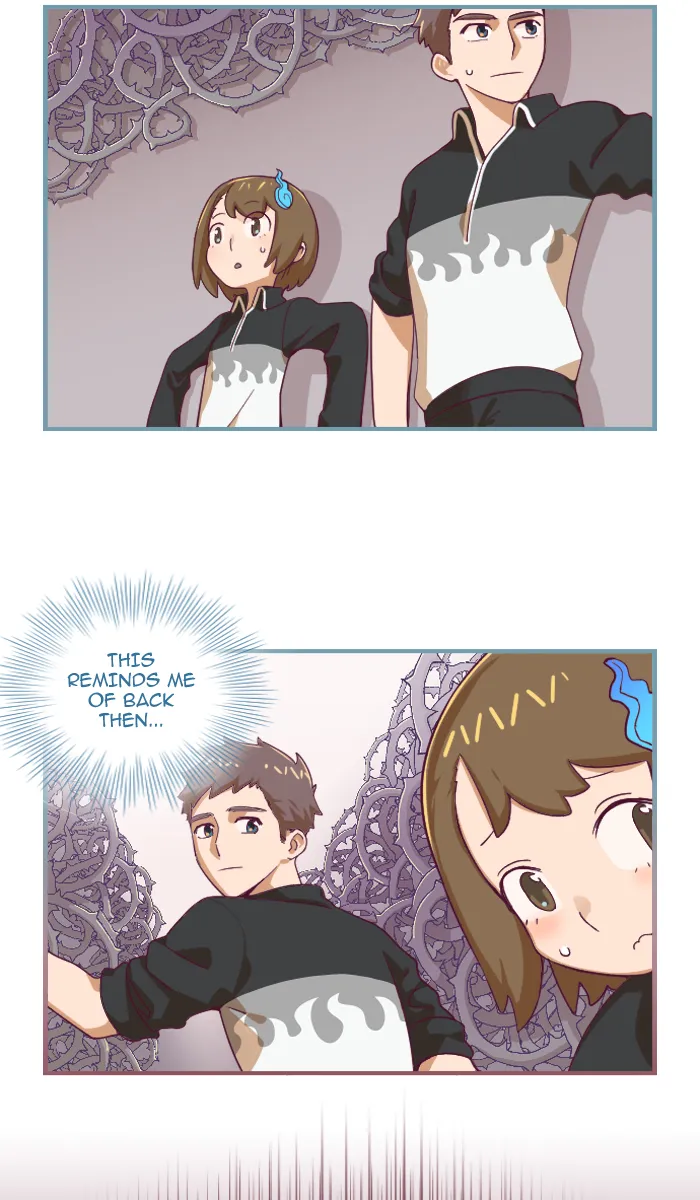 Read Refund High School chapter 32 image 15 on Lezhin