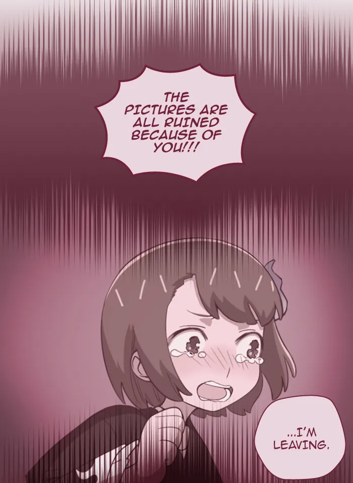 Read Refund High School chapter 32 image 16 on Lezhin