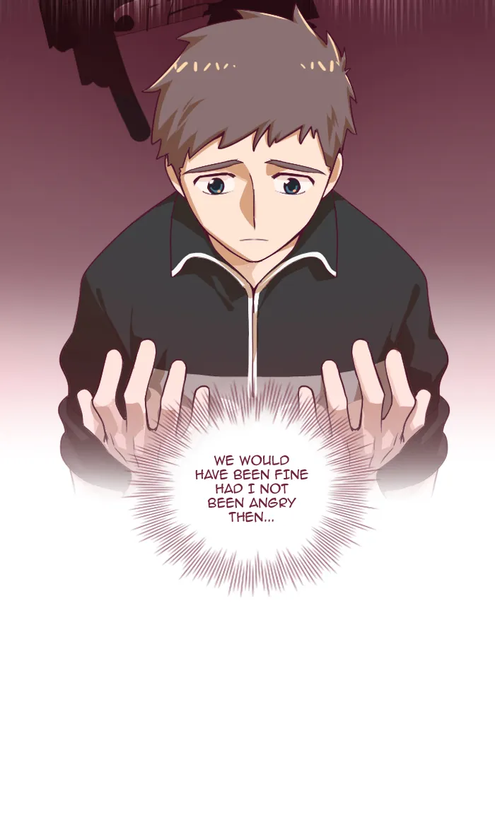 Read Refund High School chapter 32 image 17 on Lezhin