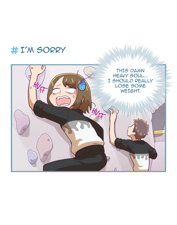 Read Refund High School chapter 32 image 24 on Lezhin