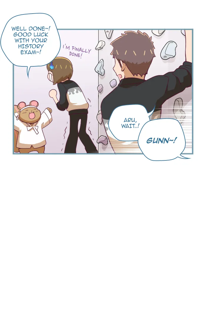 Read Refund High School chapter 32 image 26 on Lezhin