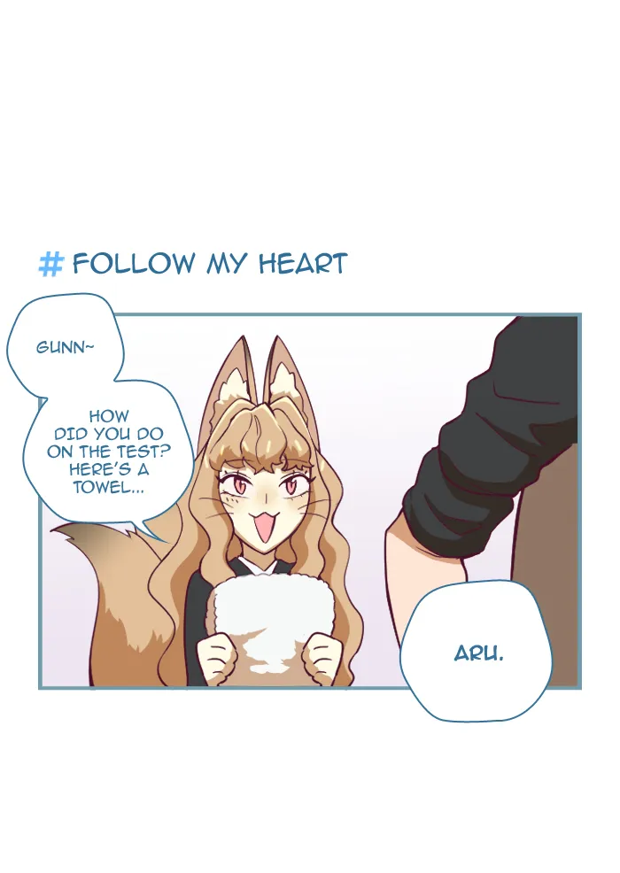 Read Refund High School chapter 32 image 27 on Lezhin