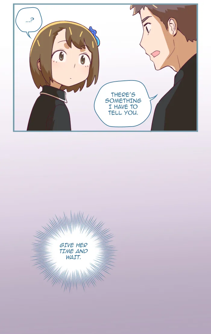Read Refund High School chapter 32 image 28 on Lezhin