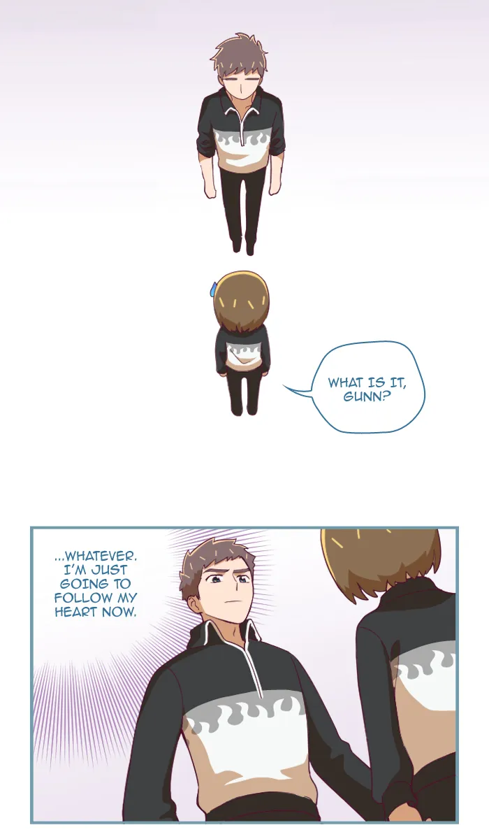 Read Refund High School chapter 32 image 30 on Lezhin