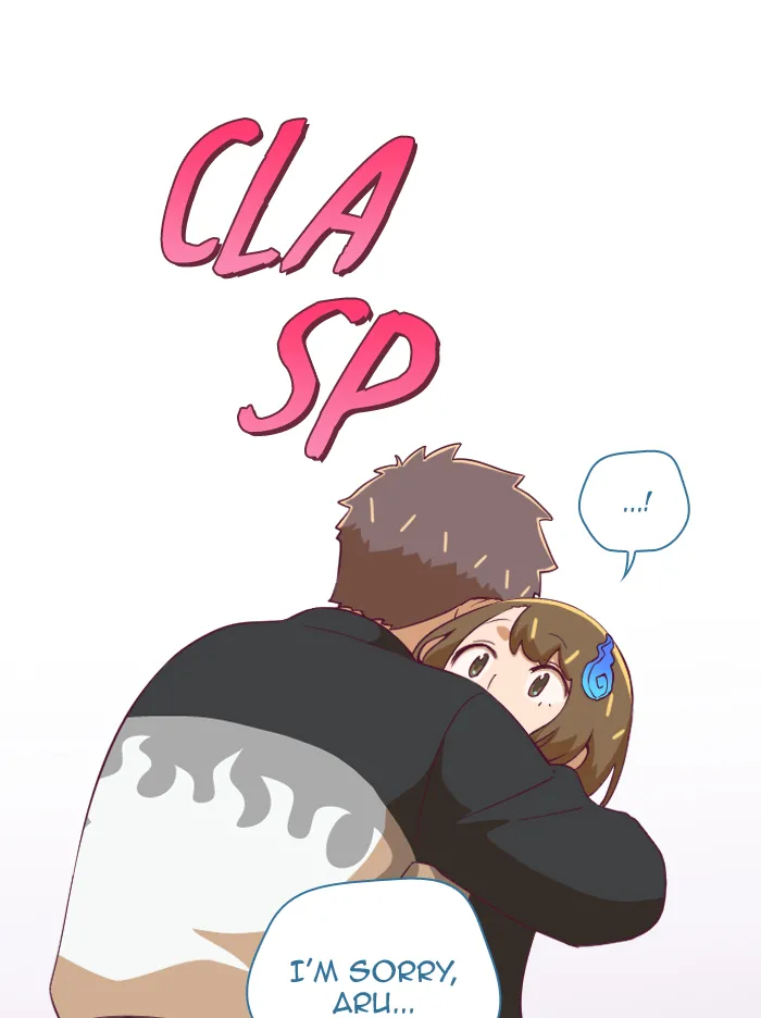 Read Refund High School chapter 32 image 31 on Lezhin