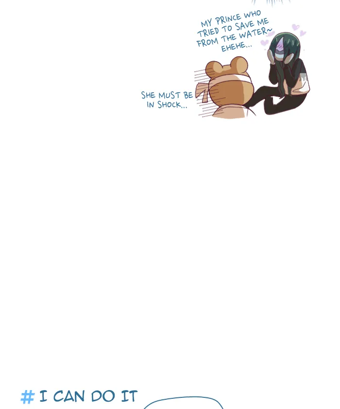 Read Refund High School chapter 32 image 6 on Lezhin