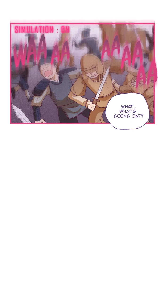 Read Refund High School chapter 33 image 18 on Lezhin