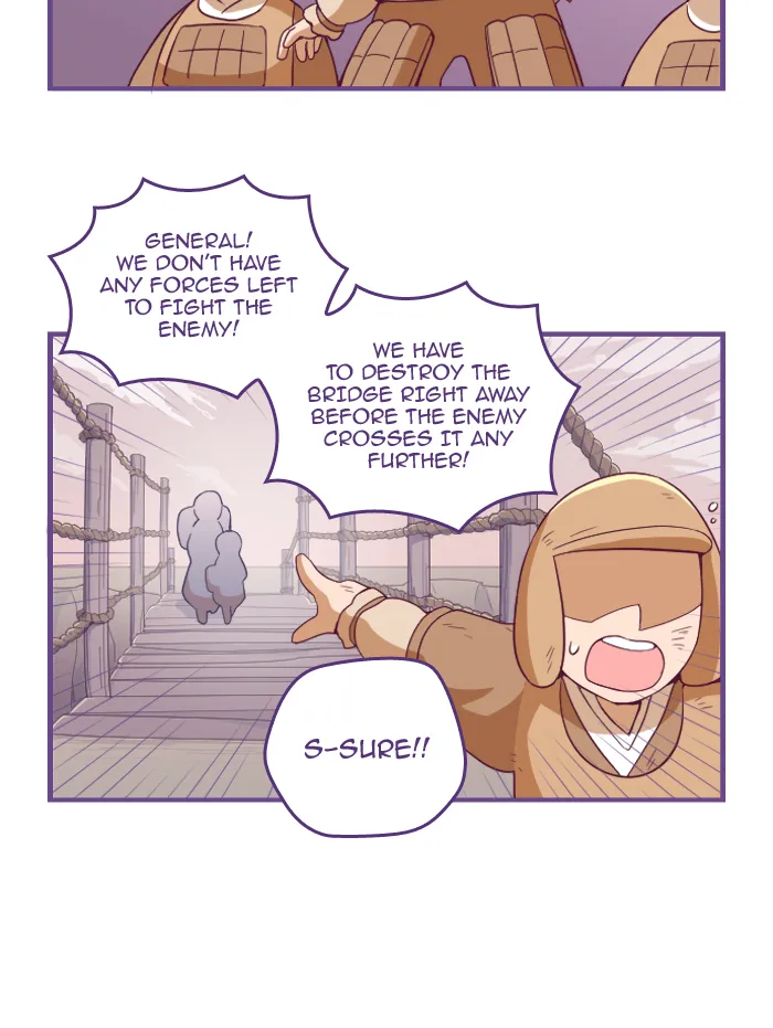 Read Refund High School chapter 33 image 20 on Lezhin