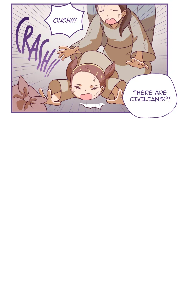 Read Refund High School chapter 33 image 21 on Lezhin