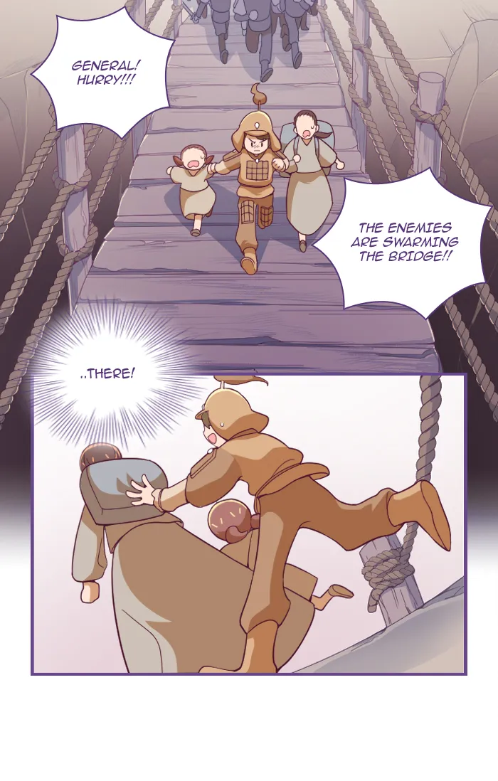 Read Refund High School chapter 33 image 25 on Lezhin