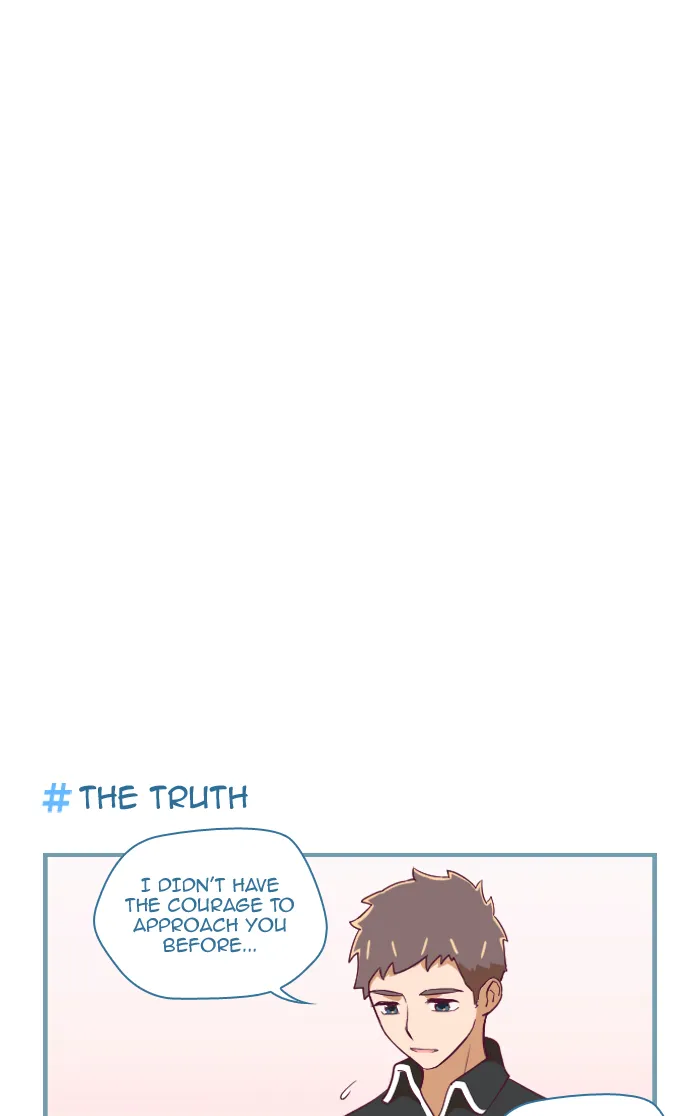 Read Refund High School chapter 33 image 6 on Lezhin