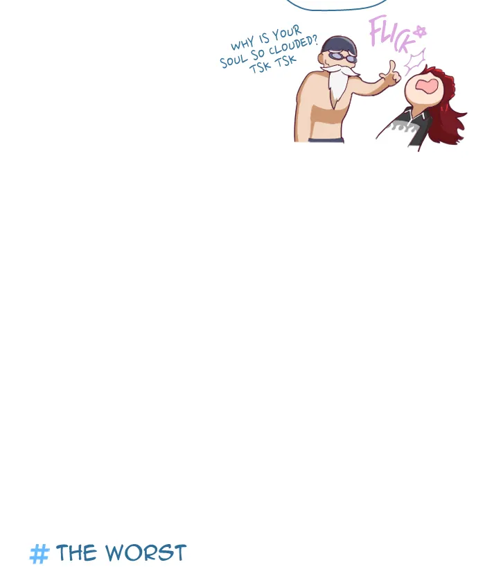 Read Refund High School chapter 33 image 9 on Lezhin