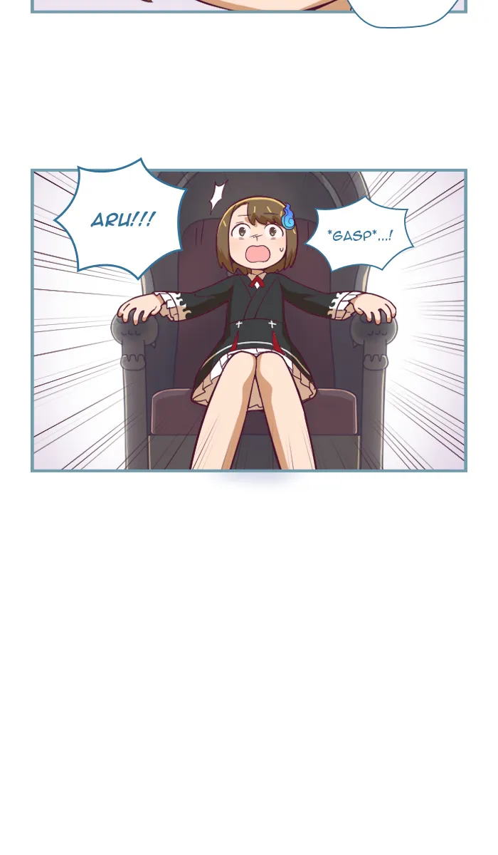 Read Refund High School chapter 34 image 11 on Lezhin
