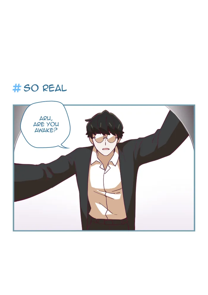 Read Refund High School chapter 34 image 12 on Lezhin