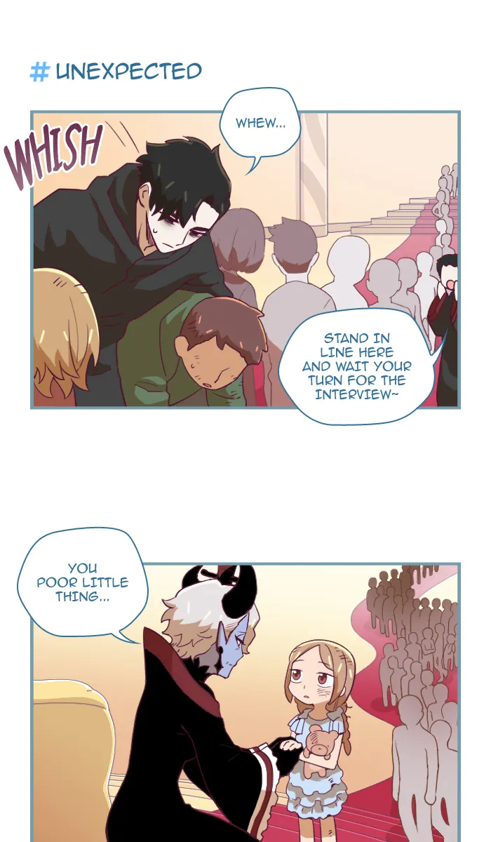 Read Refund High School chapter 34 image 18 on Lezhin
