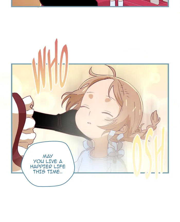 Read Refund High School chapter 34 image 19 on Lezhin