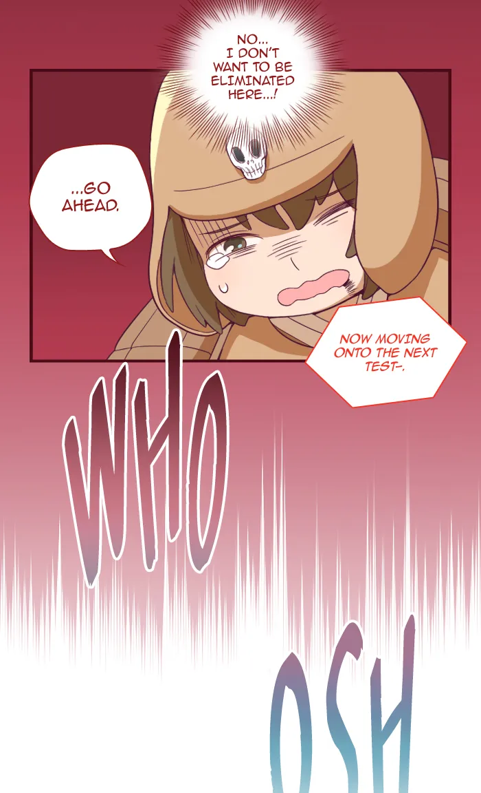 Read Refund High School chapter 34 image 2 on Lezhin