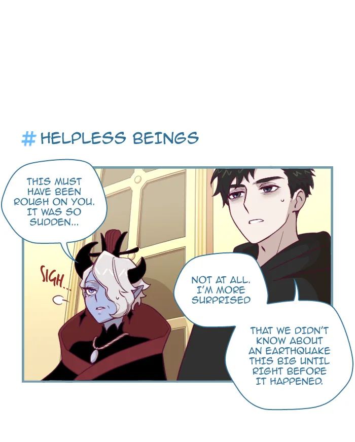 Read Refund High School chapter 34 image 21 on Lezhin