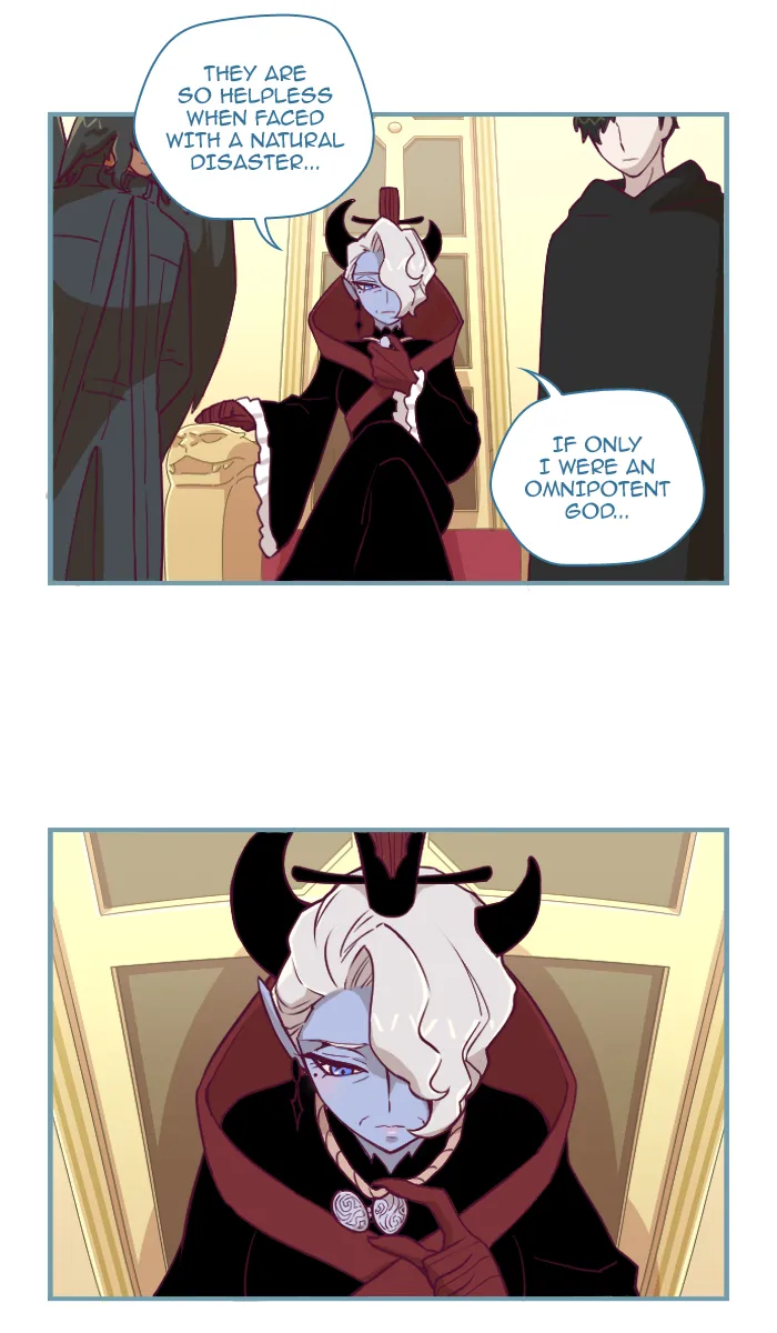 Read Refund High School chapter 34 image 22 on Lezhin