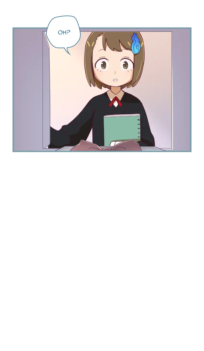 Read Refund High School chapter 34 image 26 on Lezhin