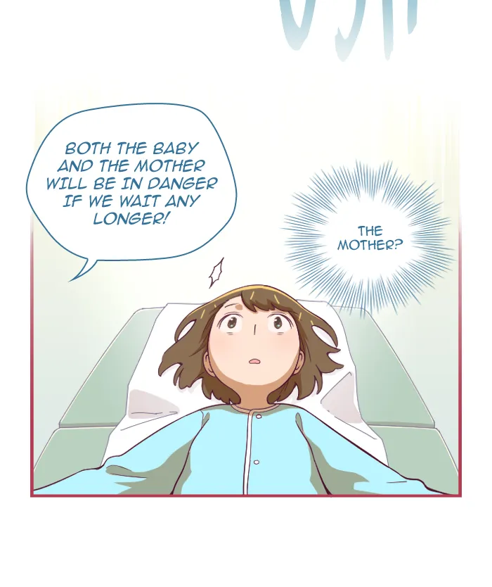 Read Refund High School chapter 34 image 3 on Lezhin