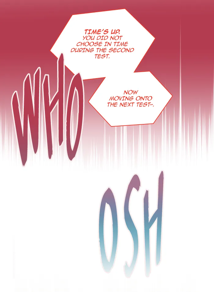 Read Refund High School chapter 34 image 6 on Lezhin